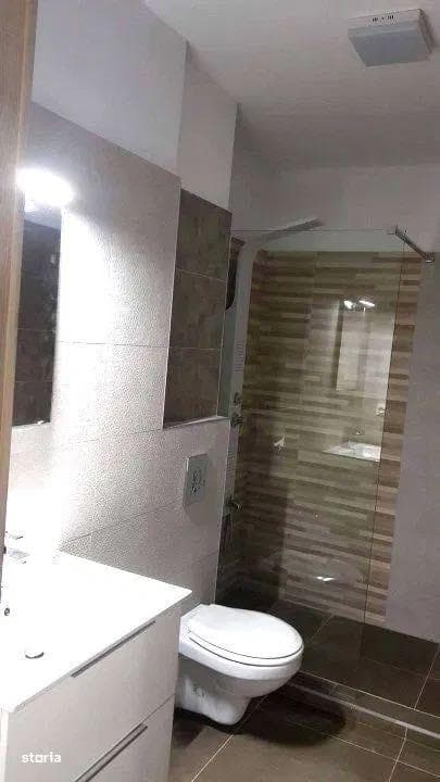Apartament cu 2 camere in Grand Park Residence / Iulius Mall / FSEGA - imagine 6