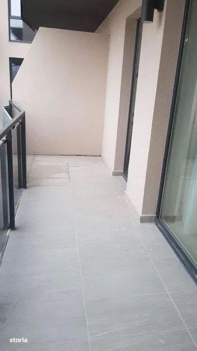 Apartament cu 2 camere in Grand Park Residence / Iulius Mall / FSEGA - imagine 7