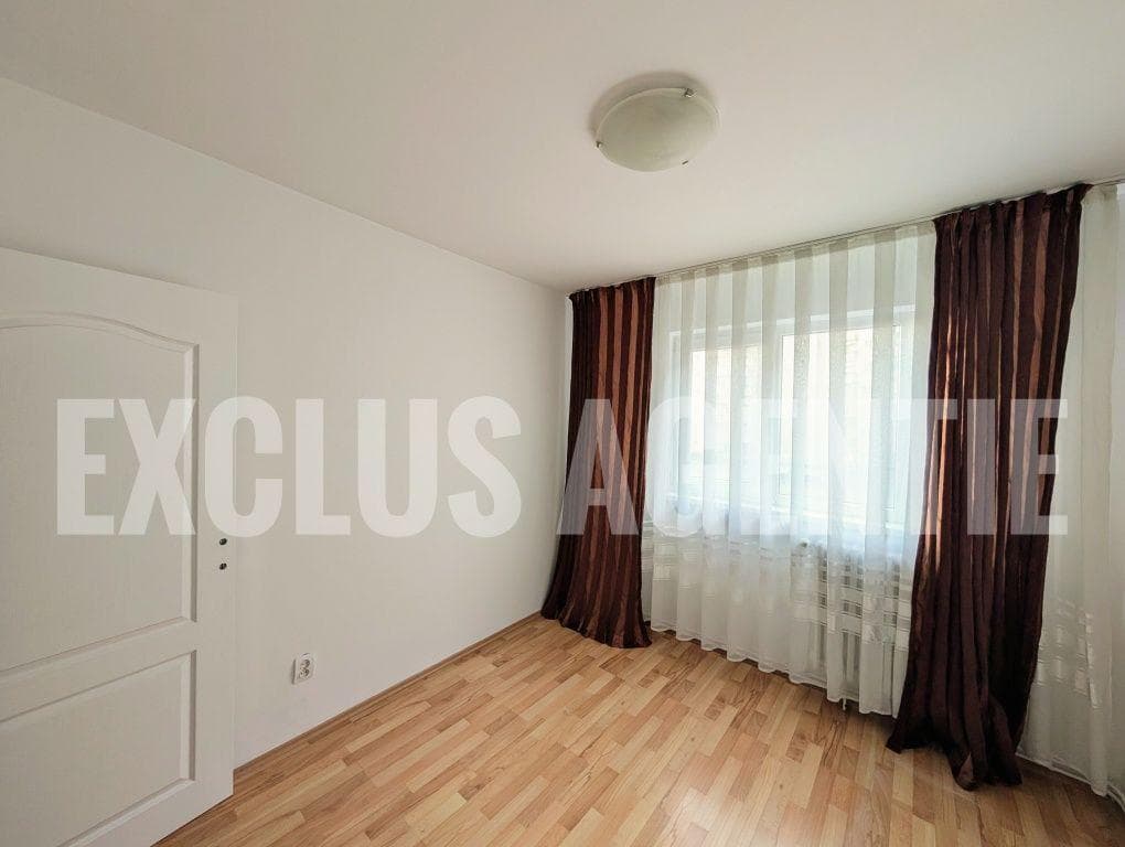Apartament 4 camere - imagine 4