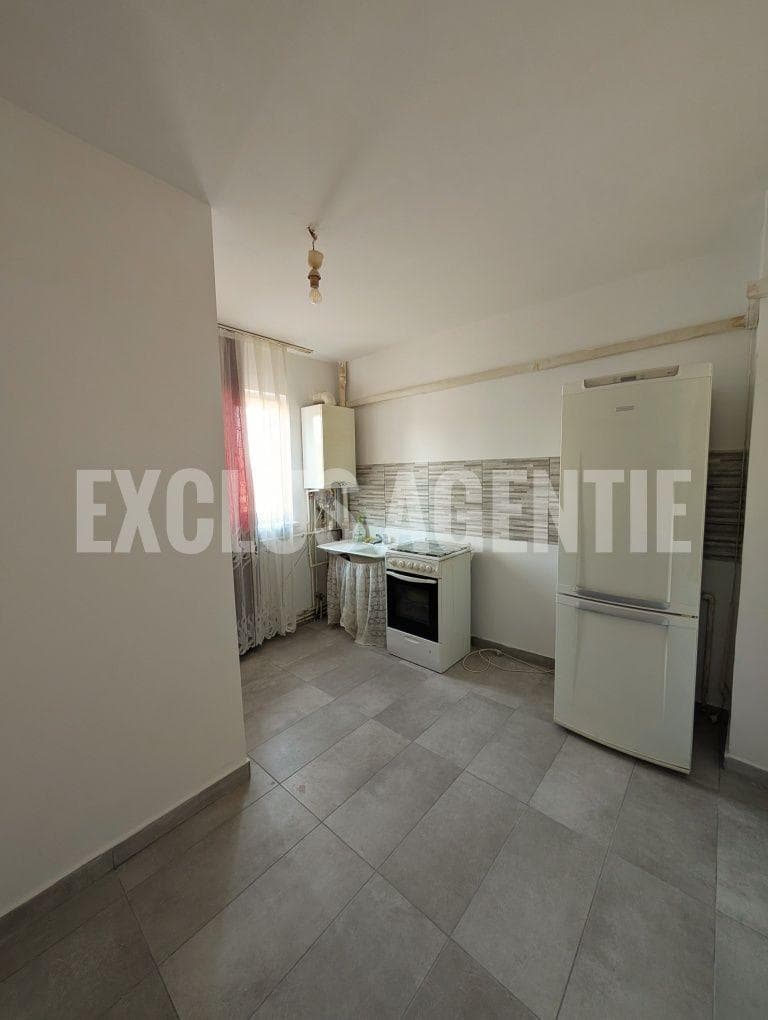 Apartament 4 camere - imagine 5