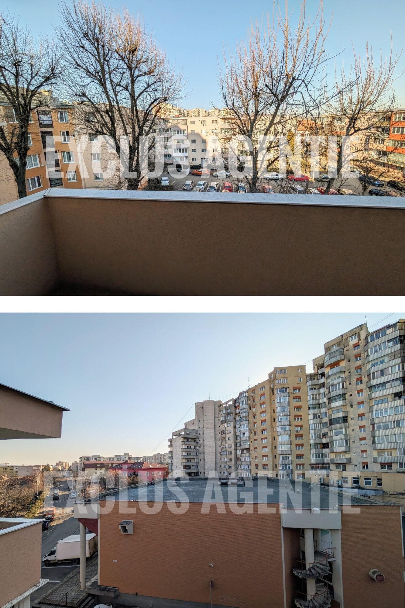 Apartament 4 camere - imagine 8