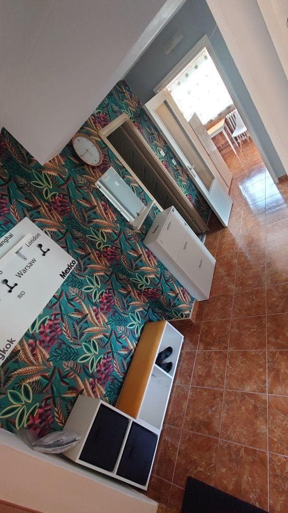 Vand apartment 2 camere - imagine 1