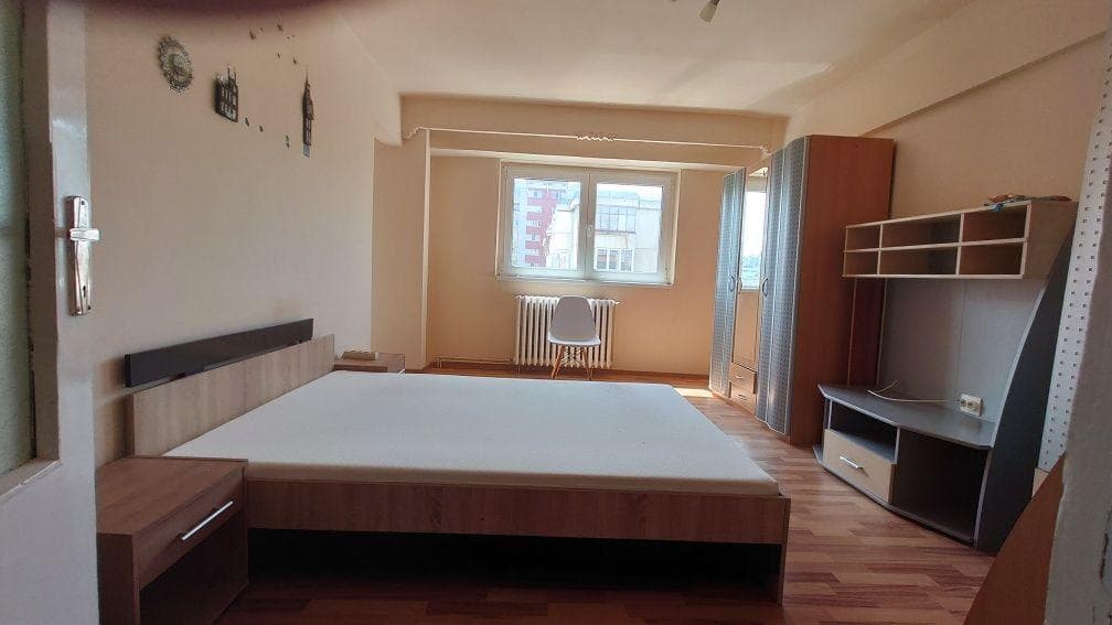 Vand apartment 2 camere - imagine 2