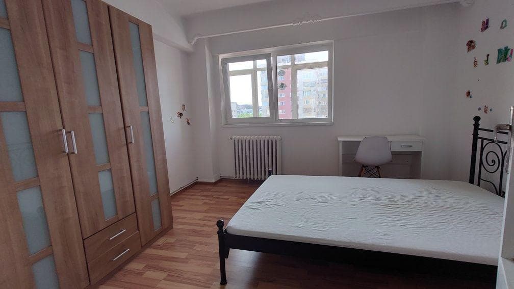 Vand apartment 2 camere - imagine 3