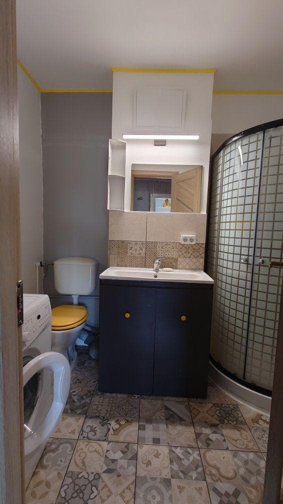Vand apartment 2 camere - imagine 5