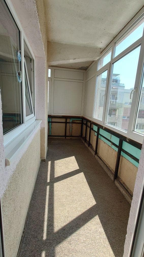 Vand apartment 2 camere - imagine 7