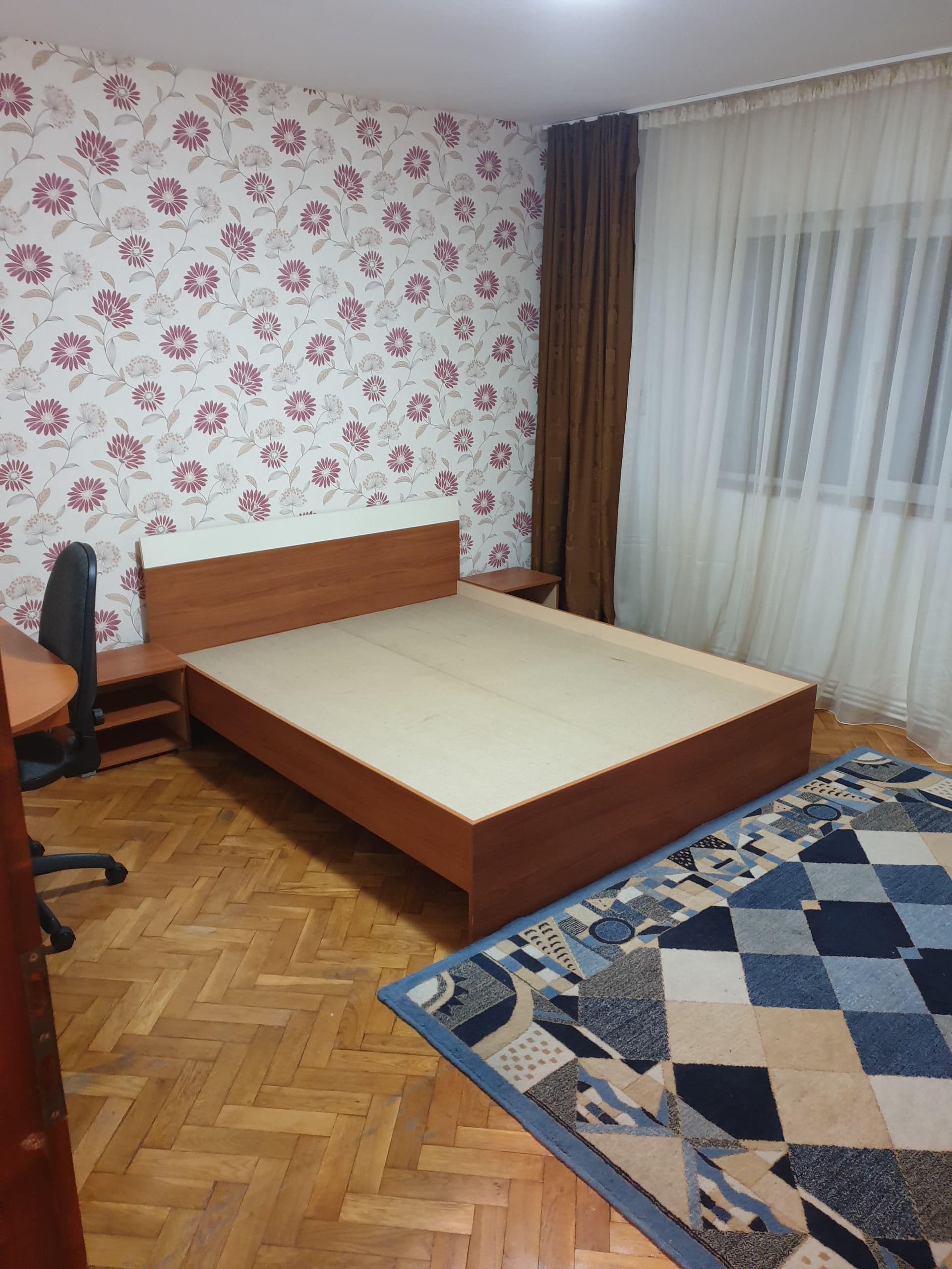 Vand Apartament 2 camere str Aurel Vlaicu sens giratoriu OMV - imagine 7