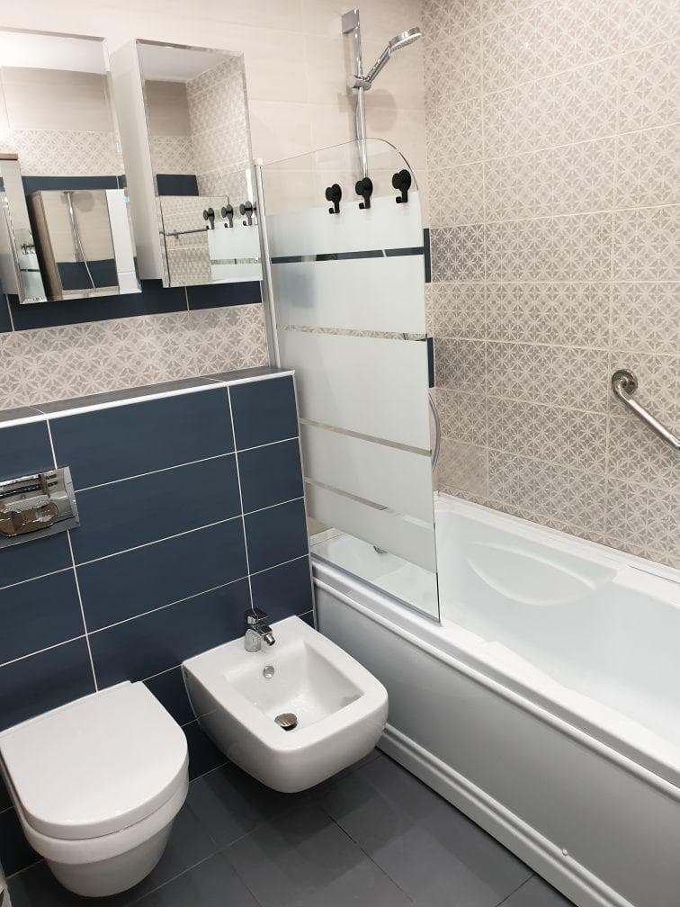 PF vând ap 2 camere în Buna Ziua - imagine 3