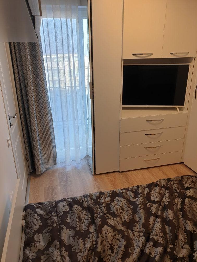 PF vând ap 2 camere în Buna Ziua - imagine 6