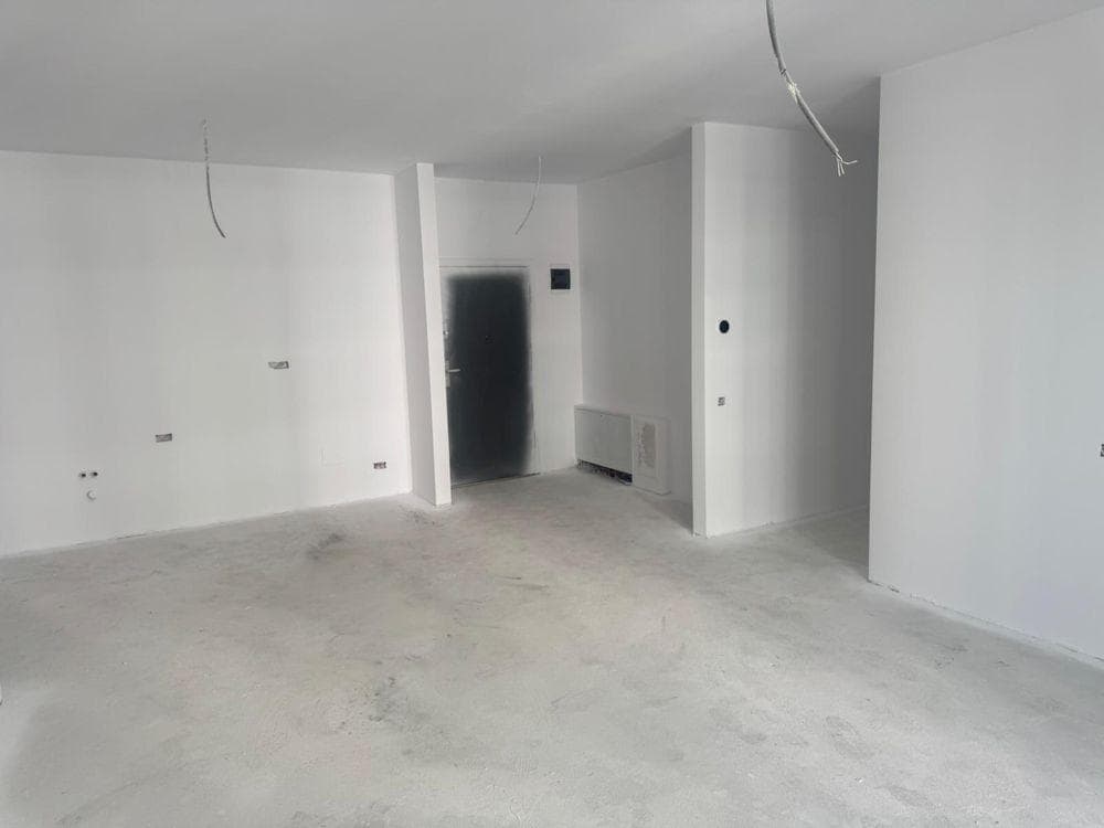 Persoana fizica Apartament 3 camere Elite City – spațios cu CF - imagine 3