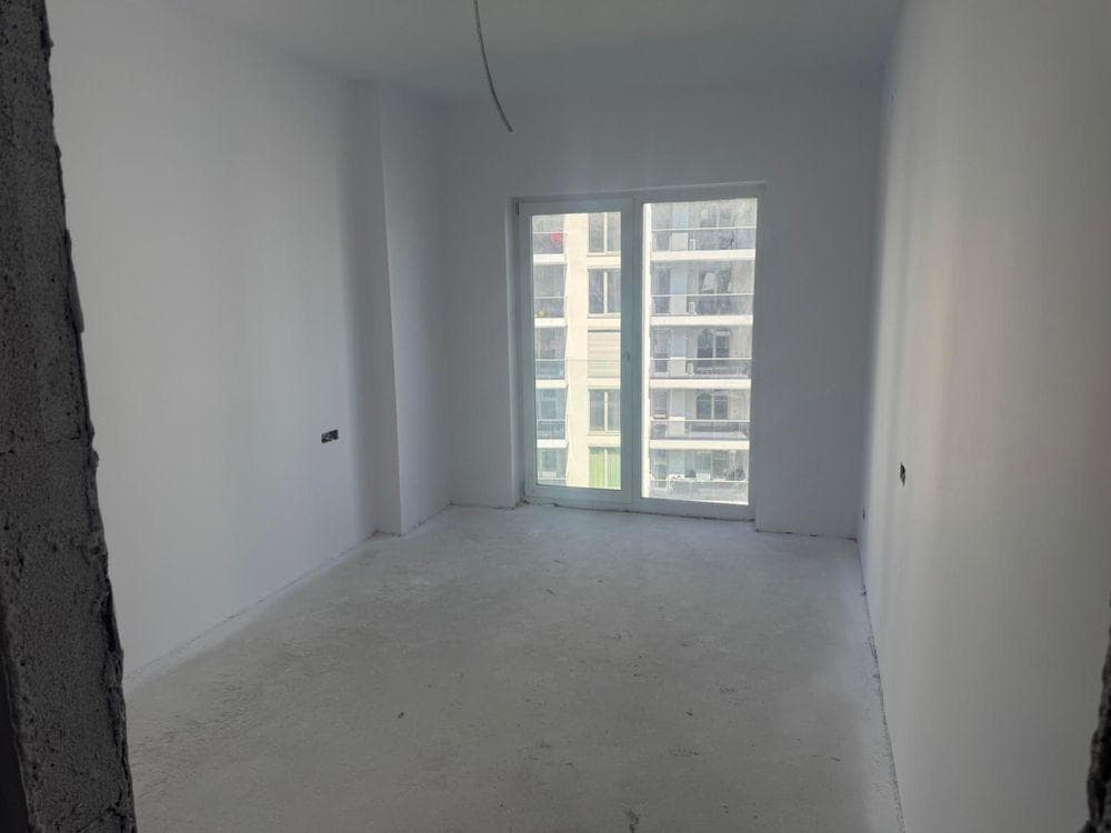 Persoana fizica Apartament 3 camere Elite City – spațios cu CF - imagine 4
