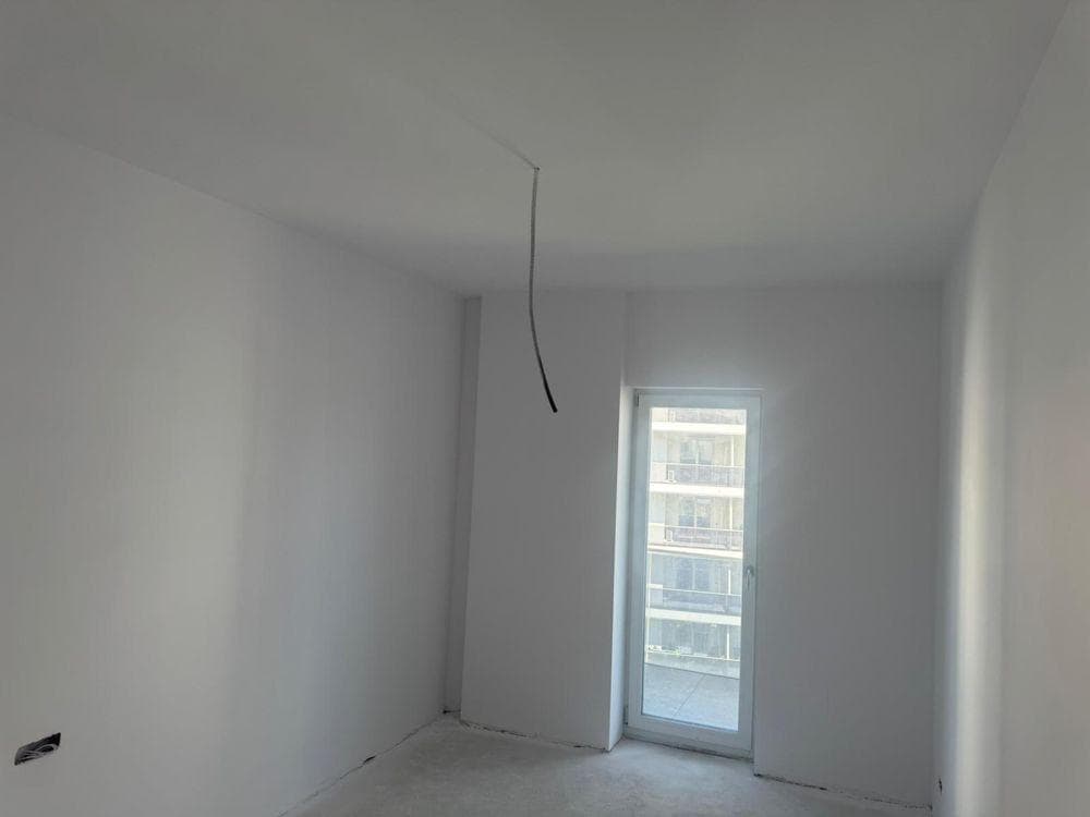 Persoana fizica Apartament 3 camere Elite City – spațios cu CF - imagine 5
