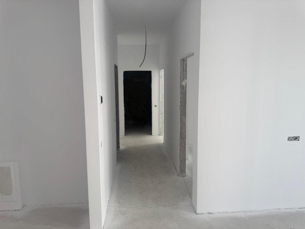Persoana fizica Apartament 3 camere Elite City – spațios cu CF - imagine 6