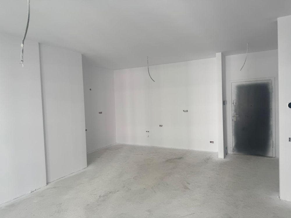Persoana fizica Apartament 3 camere Elite City – spațios cu CF - imagine 7