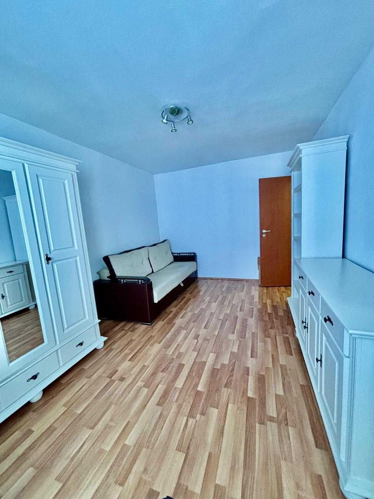 Garsoniera Manastur zona Big - imagine 2