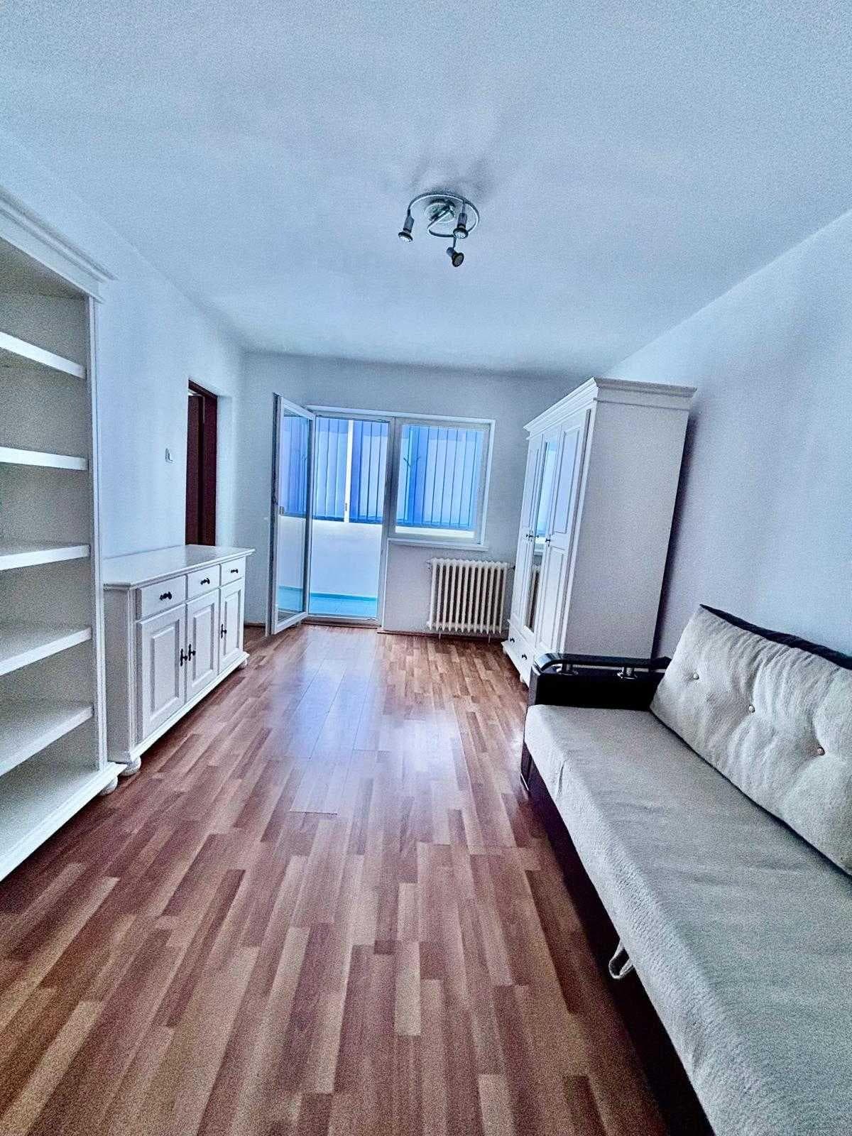 Garsoniera Manastur zona Big - imagine 3