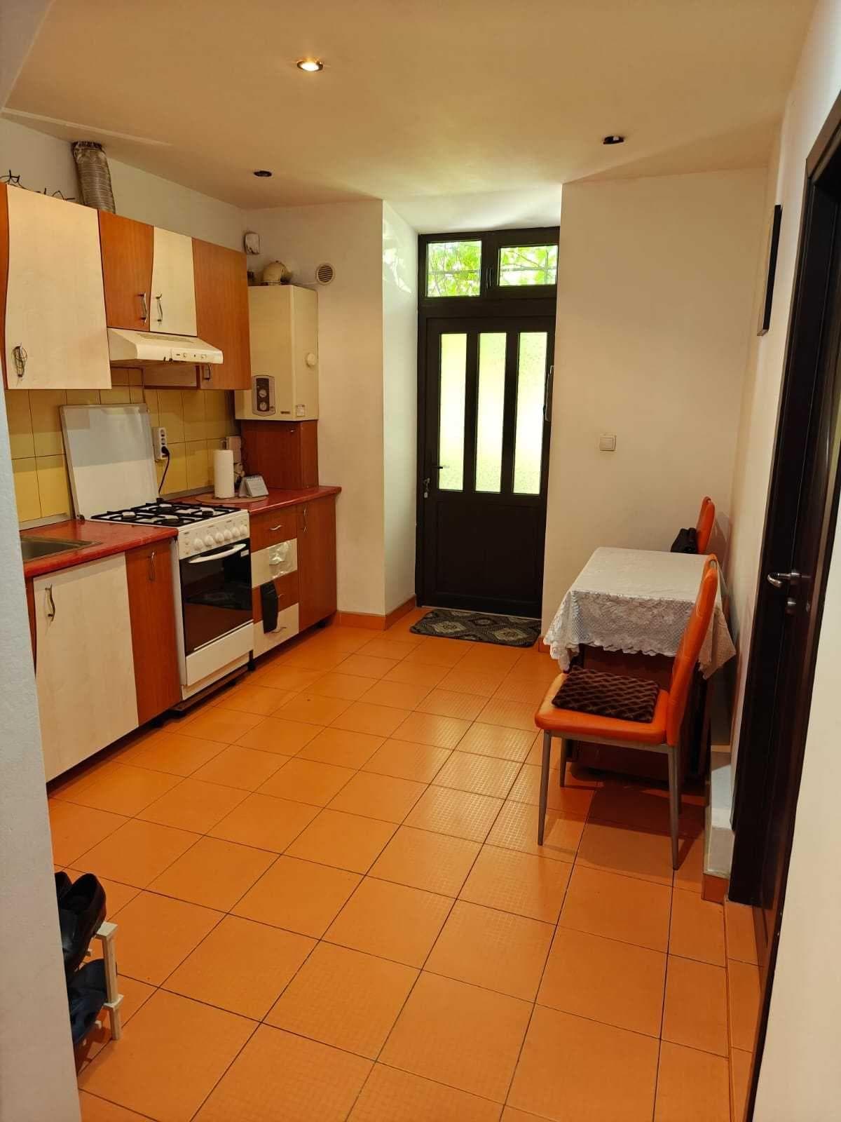 Apartament Dorobanților - imagine 2