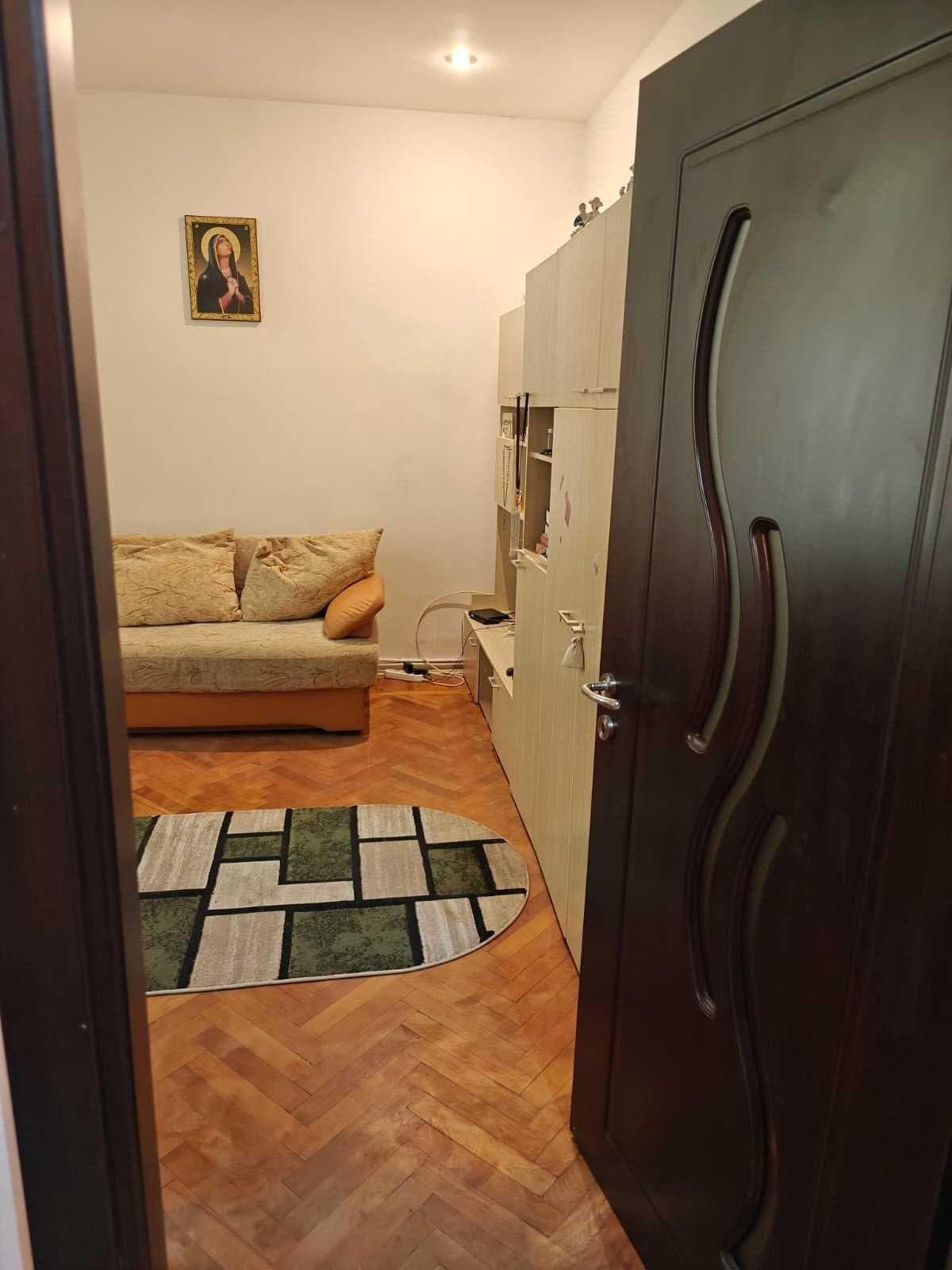 Apartament Dorobanților - imagine 3