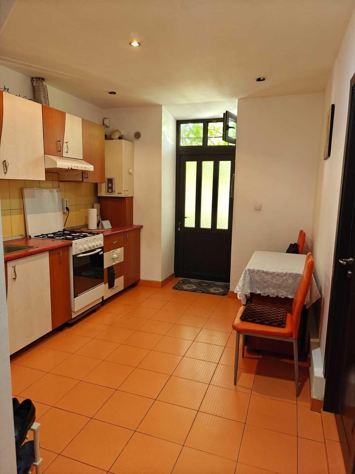 Apartament Dorobanților - imagine 4