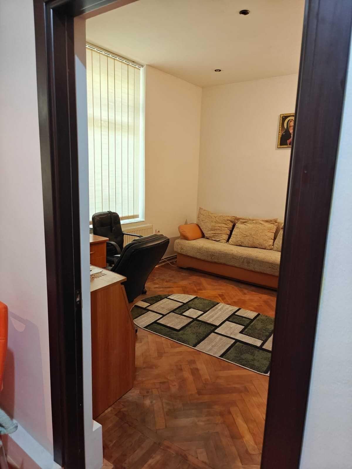 Apartament Dorobanților - imagine 5