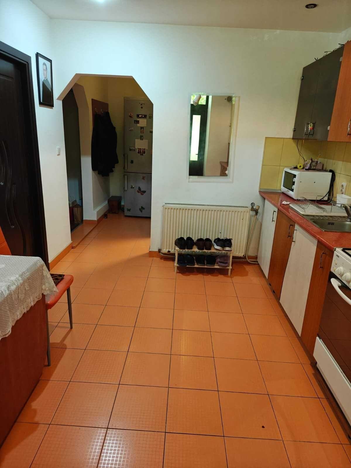 Apartament Dorobanților - imagine 6