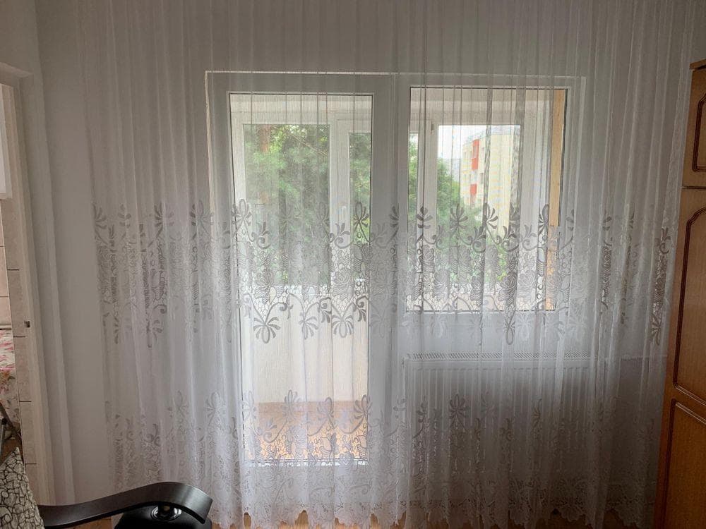 Garsoniera de vanzare - imagine 3