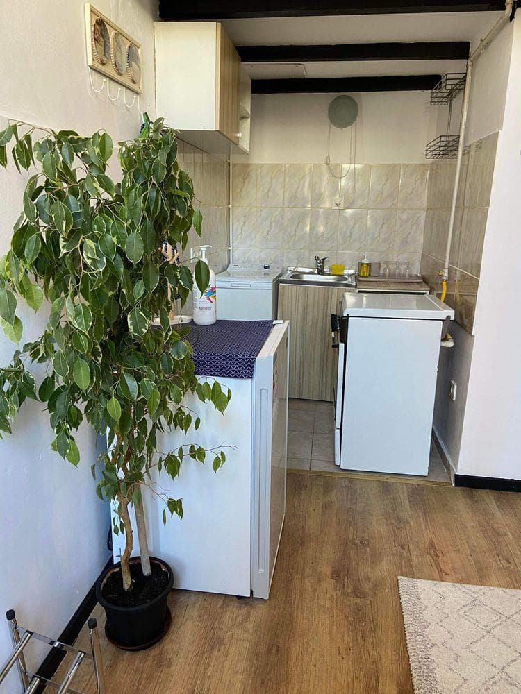 Proprietar vând garsonieră ultracentrală Cluj - imagine 4
