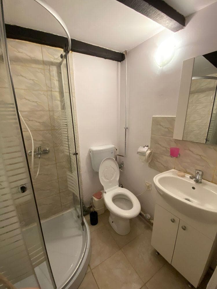 Proprietar vând garsonieră ultracentrală Cluj - imagine 6