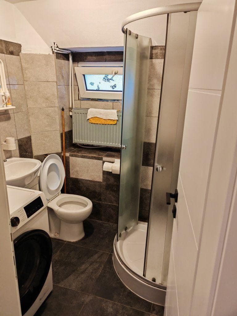 Garsoniera Republicii - Exclus agenții - Citiți cu atenție anunțul - imagine 3