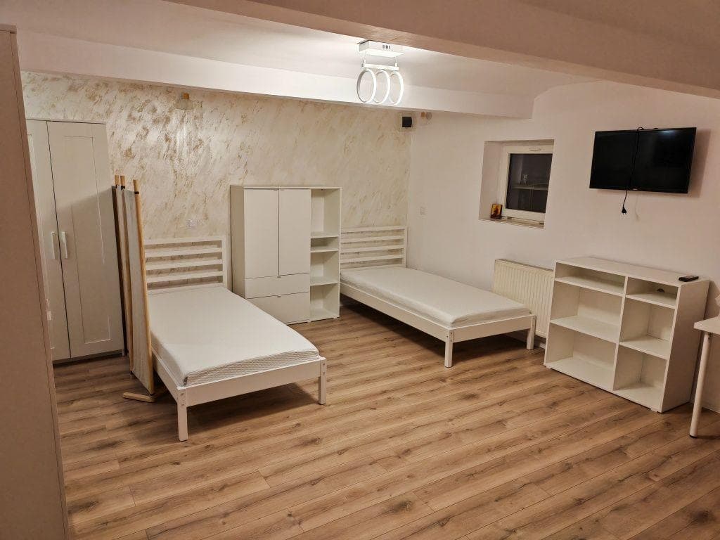 Garsoniera Republicii - Exclus agenții - Citiți cu atenție anunțul - imagine 4