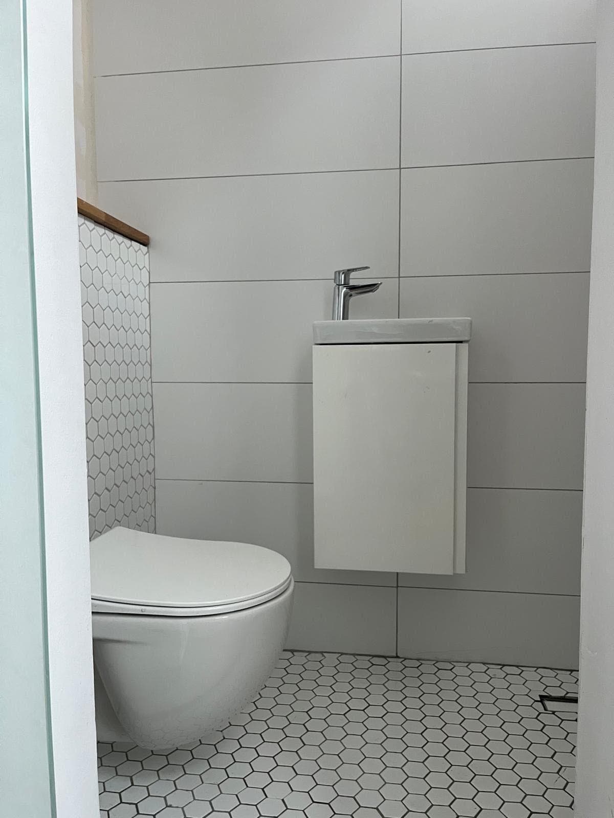 Apartament cu o camera, central, la cheie, str. Horea nr. 12. - imagine 6