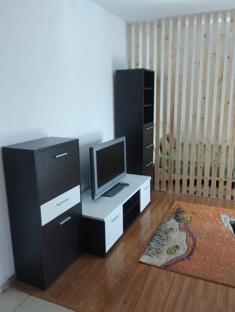 Apartment 1 camera Baciu - imagine 1
