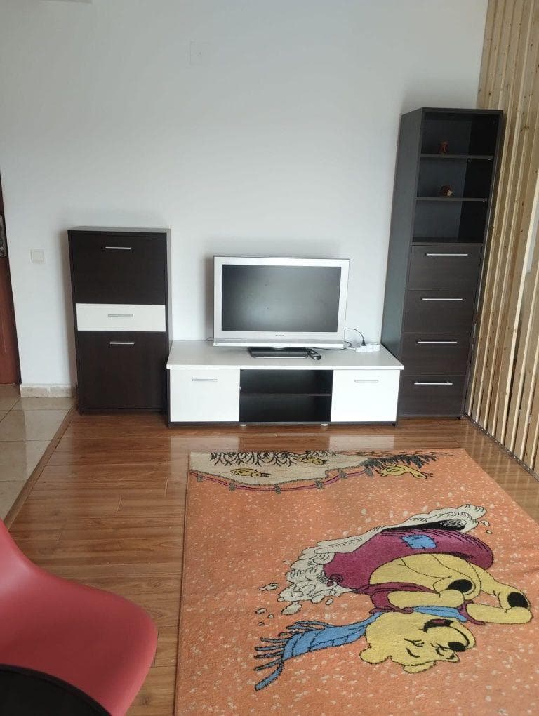 Apartment 1 camera Baciu - imagine 2
