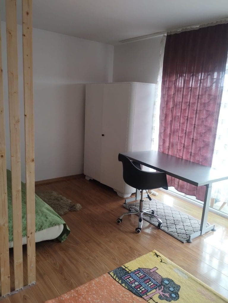 Apartment 1 camera Baciu - imagine 3