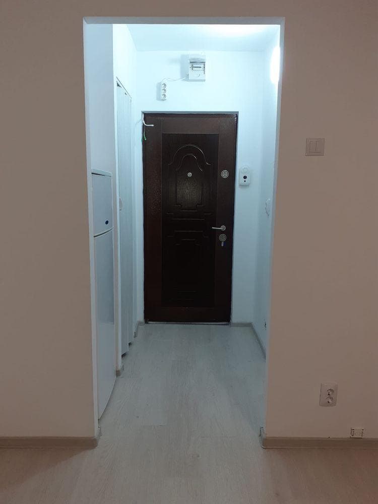 Vand garsoniera cartier Manastur - imagine 6