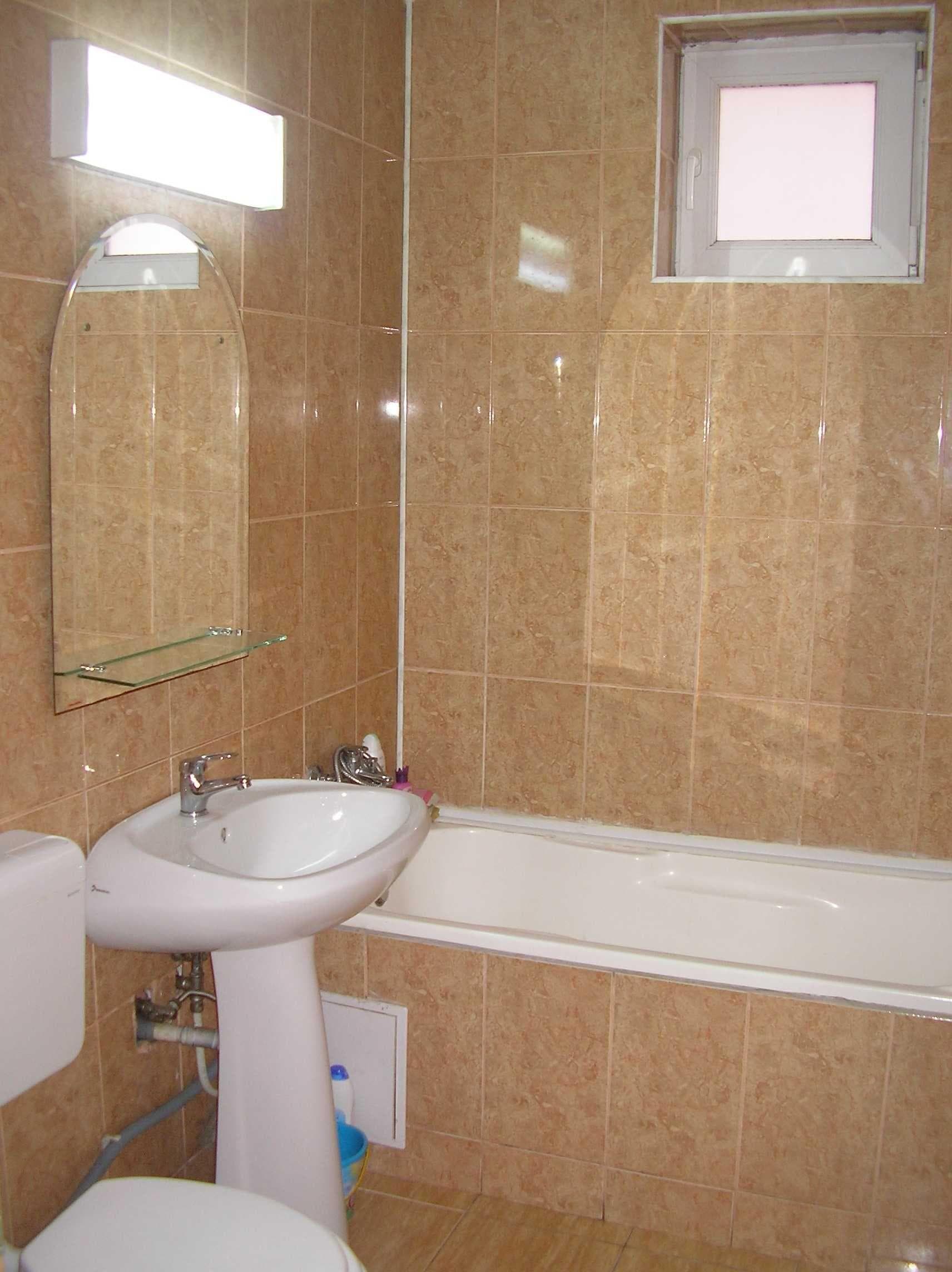 Persoană fizică vând apartament, 1 camera, 40 mp,  cartier Gheorgheni - imagine 3