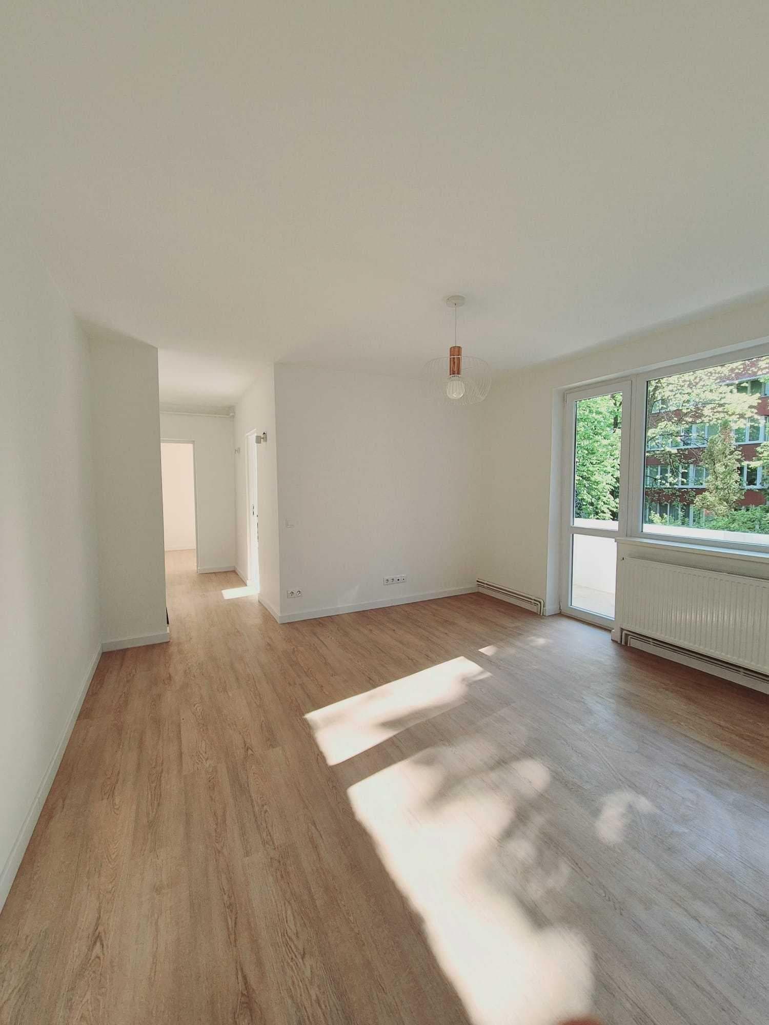 Apartament 3 camere, in zona linistita aproape de Iulius Mall, Cluj - imagine 2