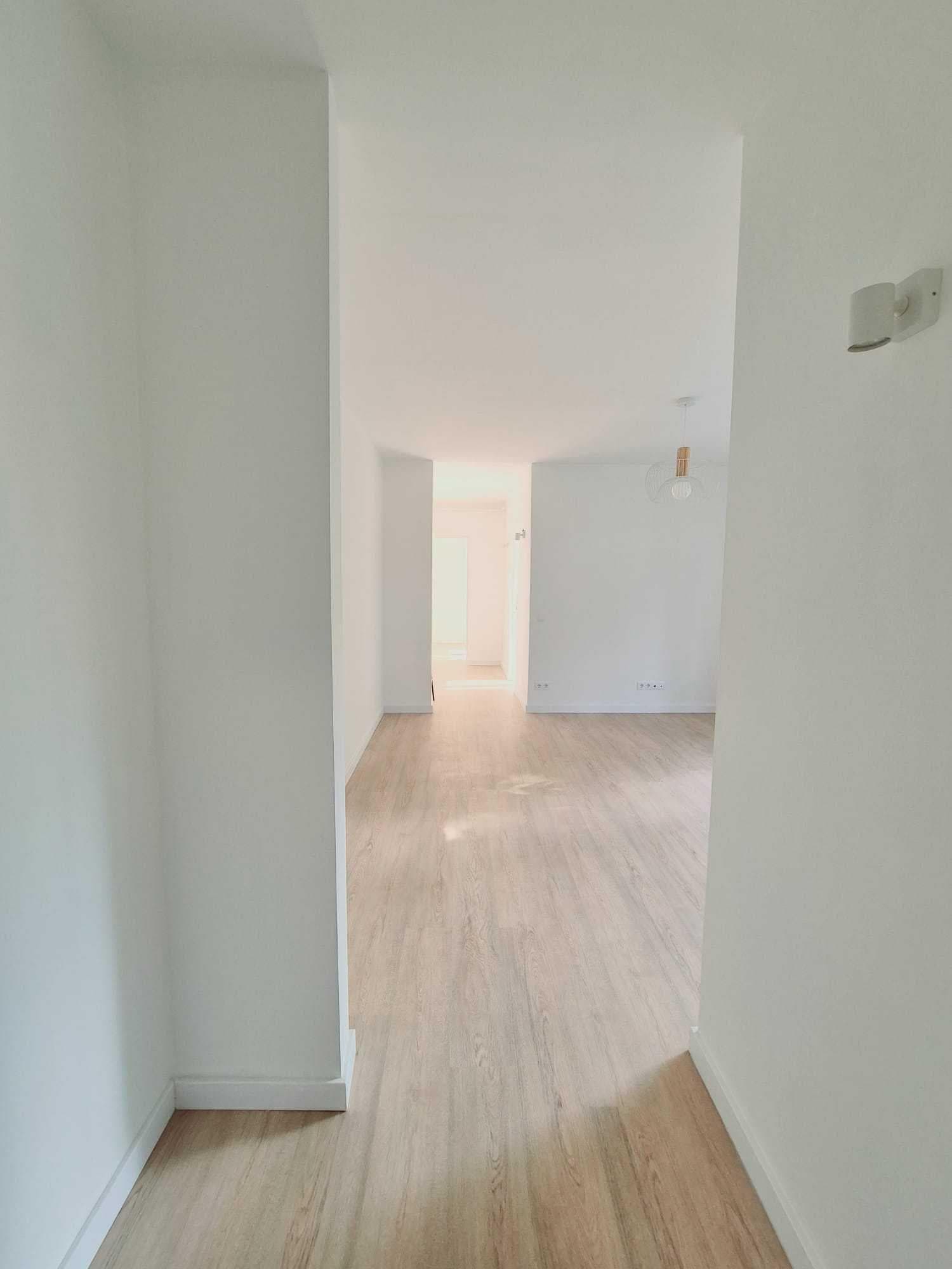 Apartament 3 camere, in zona linistita aproape de Iulius Mall, Cluj - imagine 3