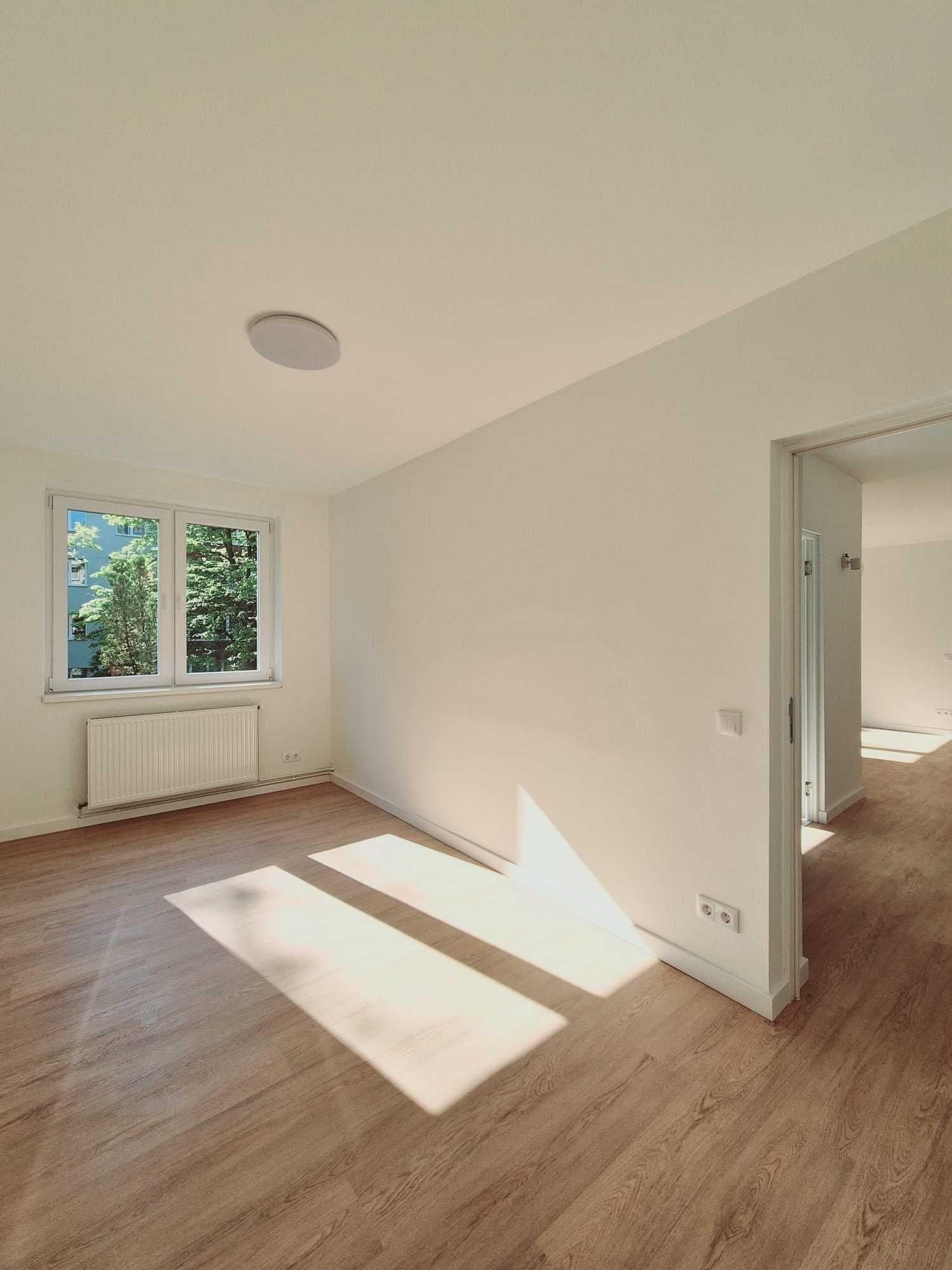 Apartament 3 camere, in zona linistita aproape de Iulius Mall, Cluj - imagine 7