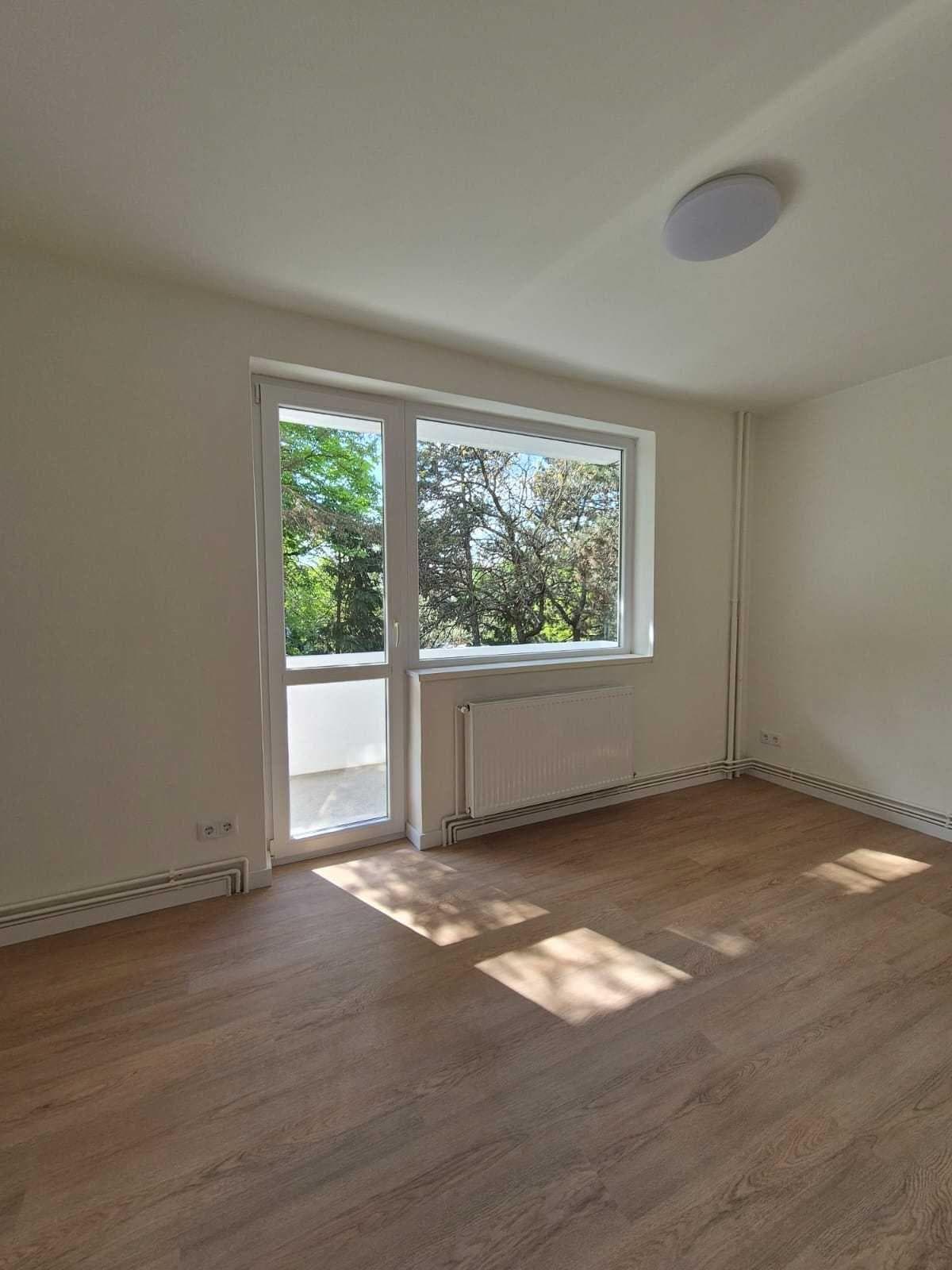 Apartament 3 camere, in zona linistita aproape de Iulius Mall, Cluj - imagine 8