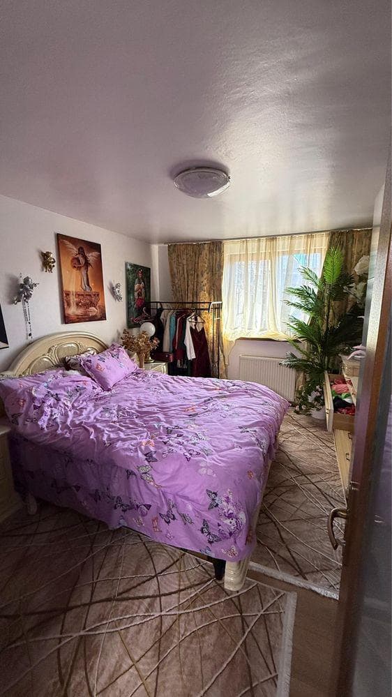 Ocazie ! Casa de vanzare