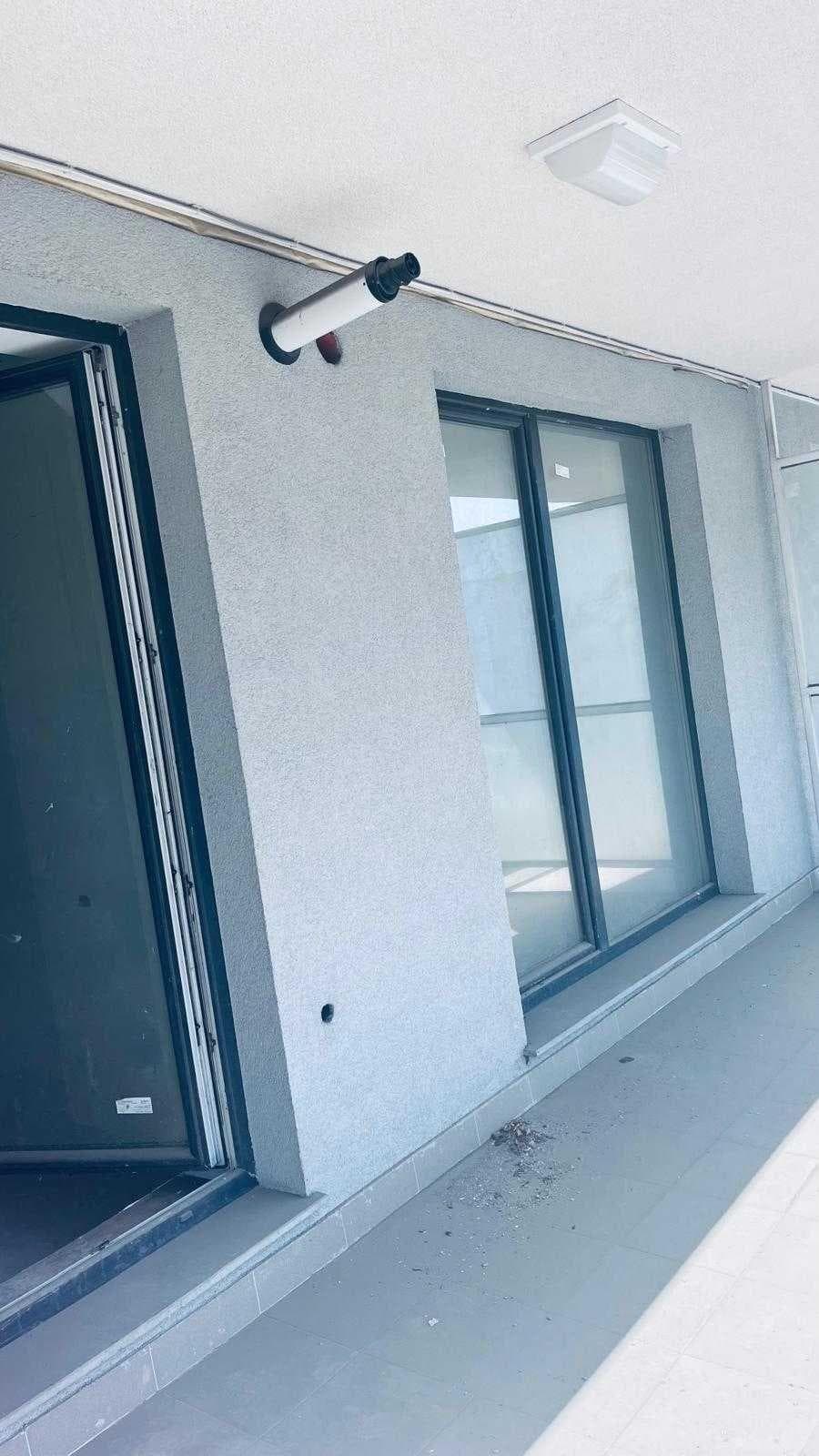 Investiție bună în Cluj! Apartament 49 mp – Tăietura Turcului - imagine 4