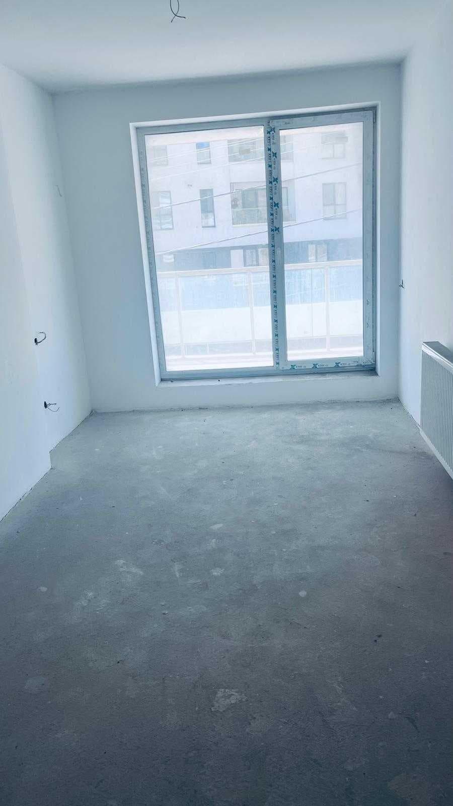 Investiție bună în Cluj! Apartament 49 mp – Tăietura Turcului - imagine 5