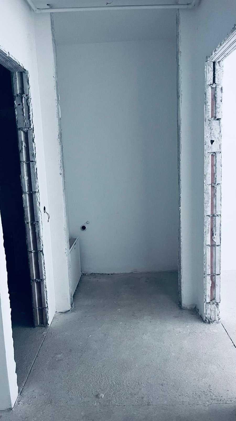 Investiție bună în Cluj! Apartament 49 mp – Tăietura Turcului - imagine 7