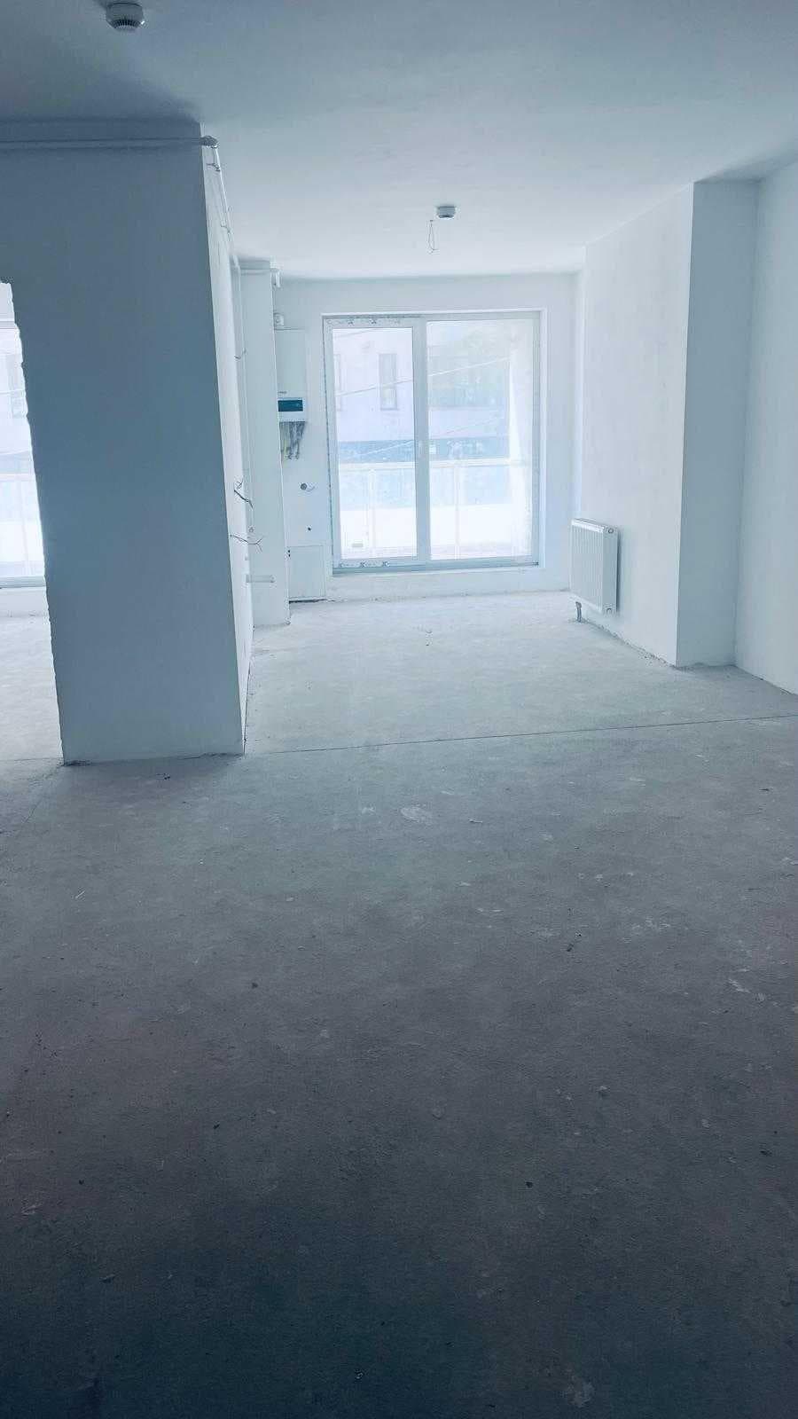 Investiție bună în Cluj! Apartament 49 mp – Tăietura Turcului - imagine 8