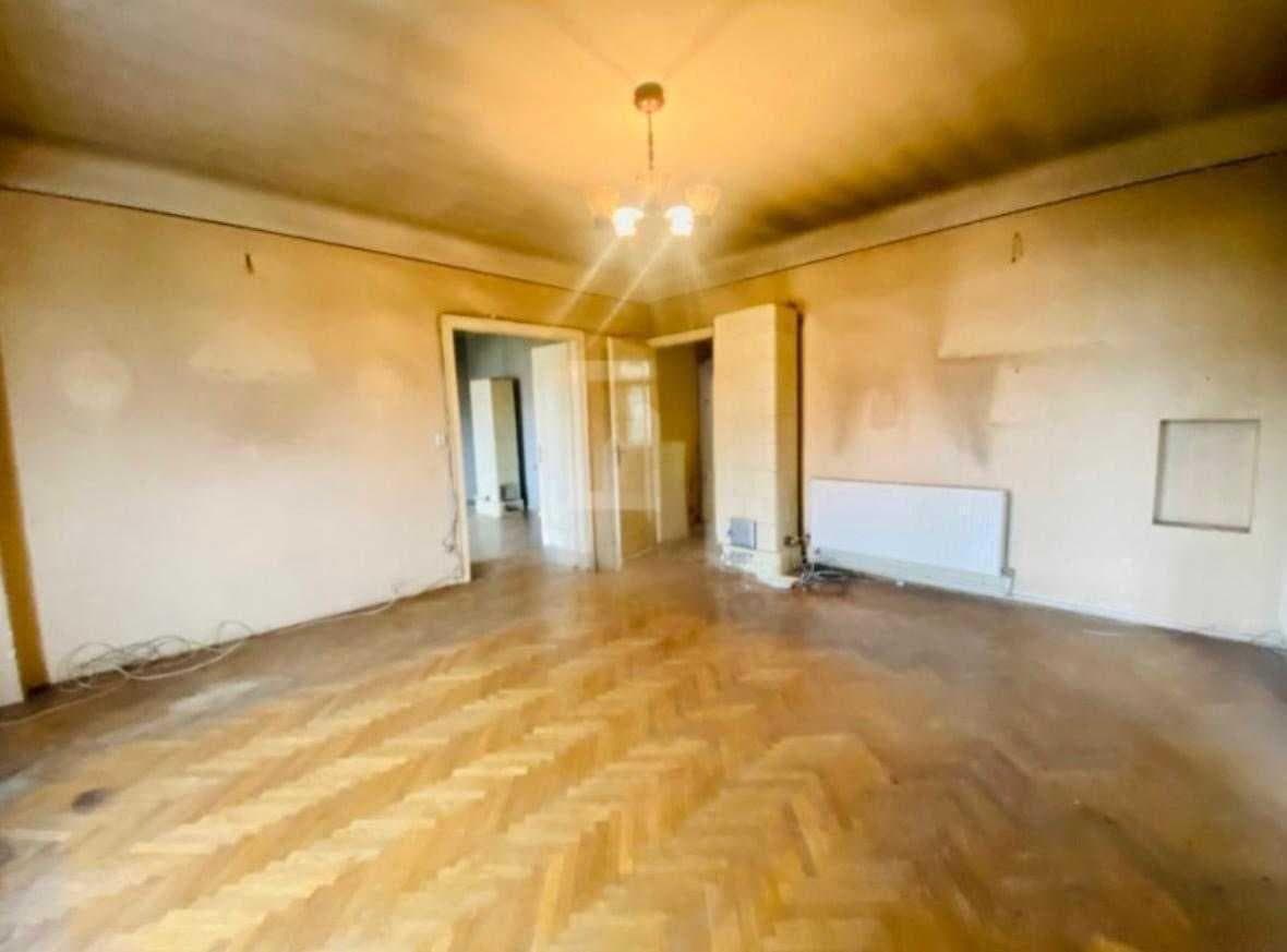 P.F. vand apartament in centru - imagine 7