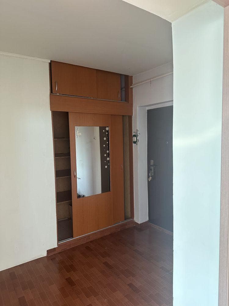Apartament de vanzare - imagine 2