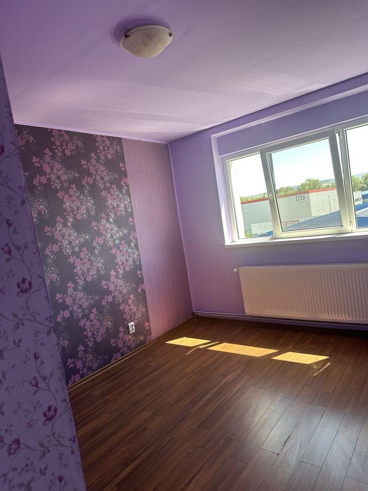 Apartament de vanzare - imagine 3