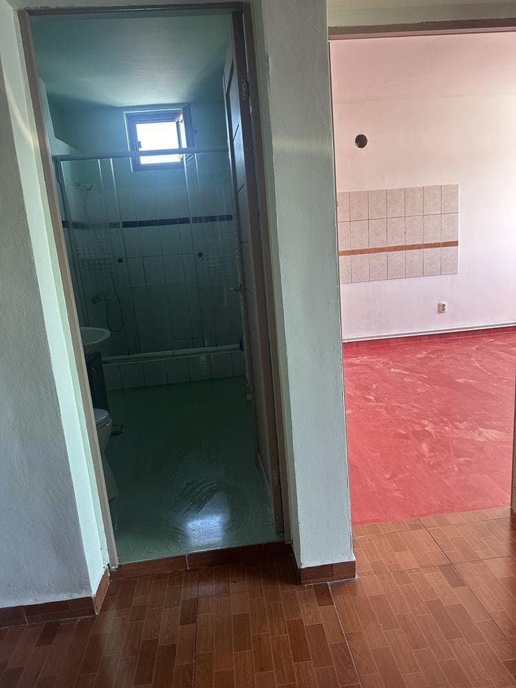 Apartament de vanzare - imagine 4