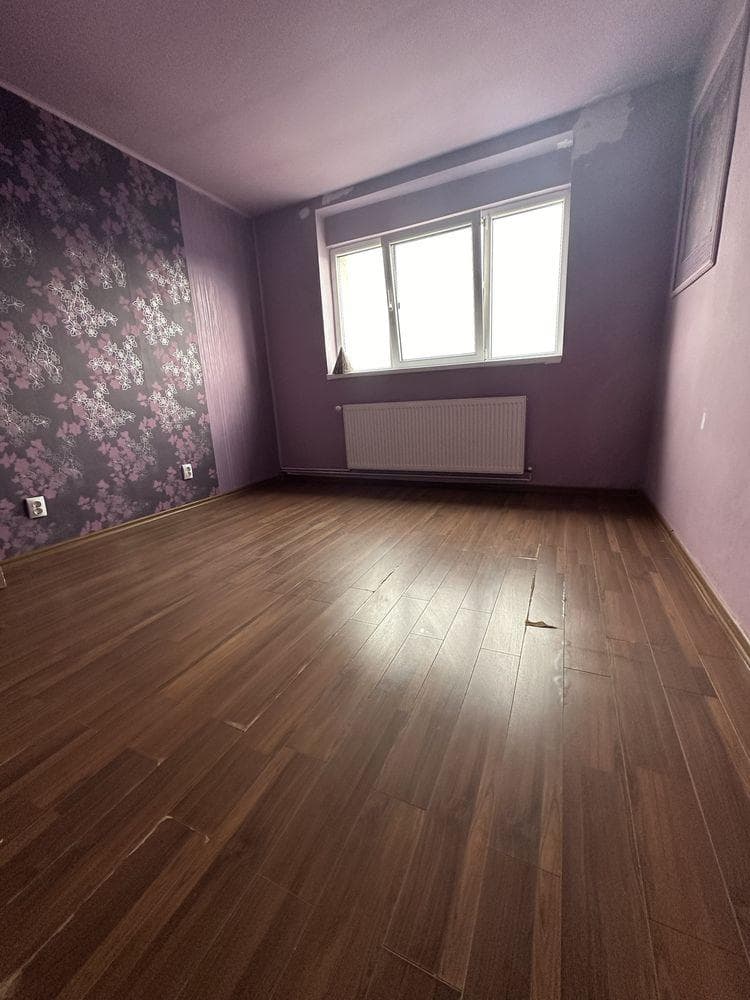 Apartament de vanzare - imagine 5